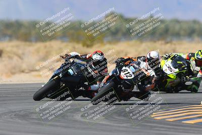 media/Jan-18-2024-Racers Edge (Thu) [[008952c709]]/A Group/Session 3 (Turn 16)/